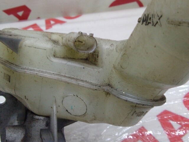 Главный тормозной цилиндр MITSUBISHI Lancer 