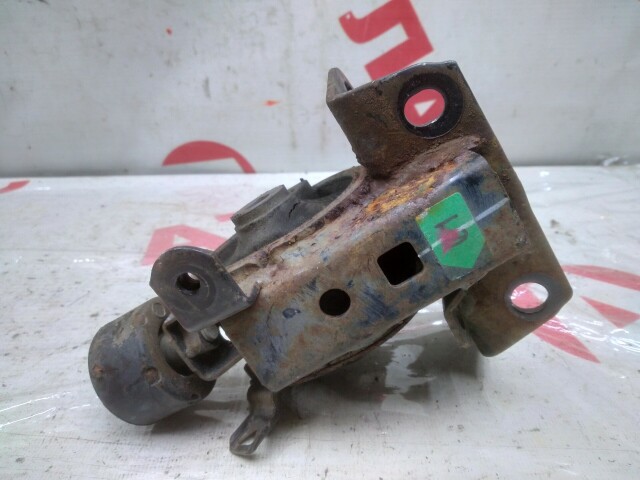 Подушка ДВС TOYOTA Corolla 2NZ-FE