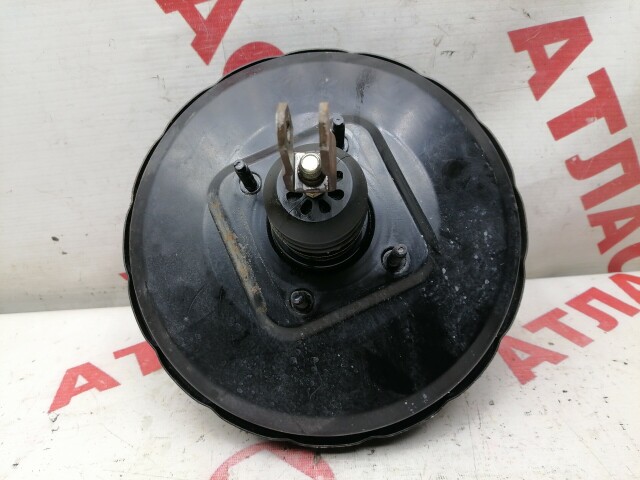 Вакуум NISSAN Sunny 