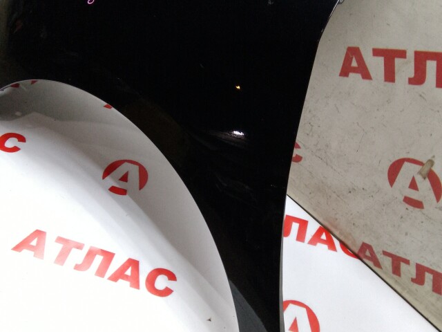 Крыло TOYOTA Camry 