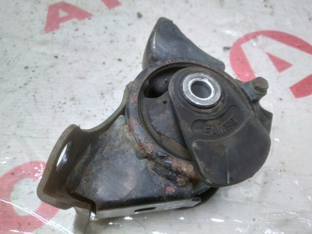 Подушка ДВС HONDA Stream D17A