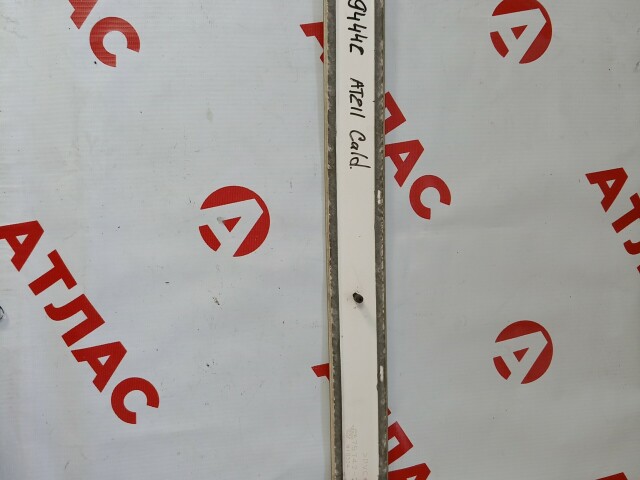 Молдинг TOYOTA Caldina 