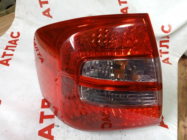 Стоп TOYOTA Premio 