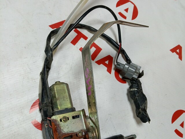 Антенна TOYOTA Vitz 