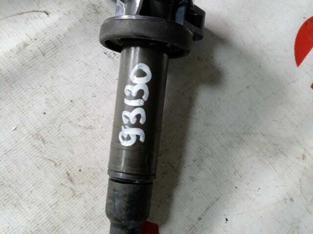 Катушка зажигания TOYOTA Avensis 1ZZ-FE