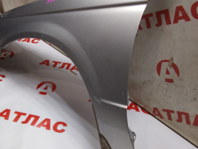 Крыло NISSAN Sunny 