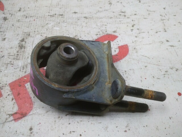 Подушка ДВС TOYOTA Succeed 1NZ-FE