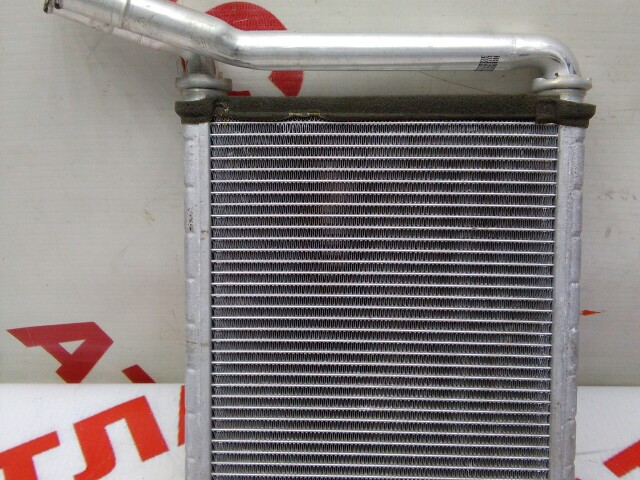 Радиатор печки TOYOTA Wish 