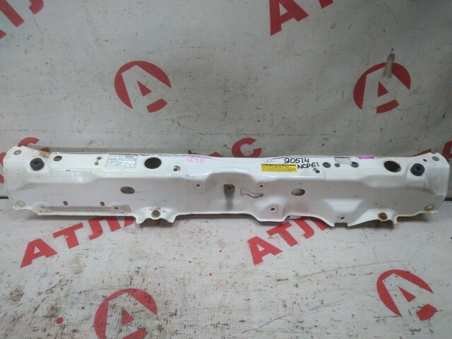 Телевизор TOYOTA Ist 