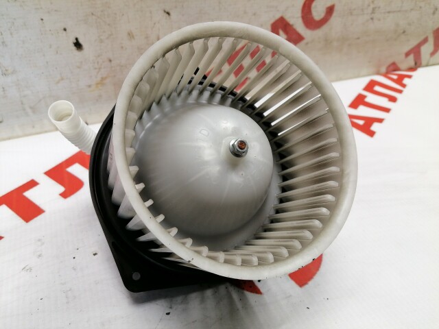 Моторчик печки MITSUBISHI RVR 