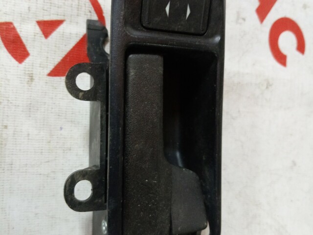 Ручка двери FORD Focus II 