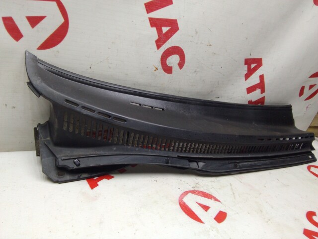 Жабо TOYOTA Corolla 