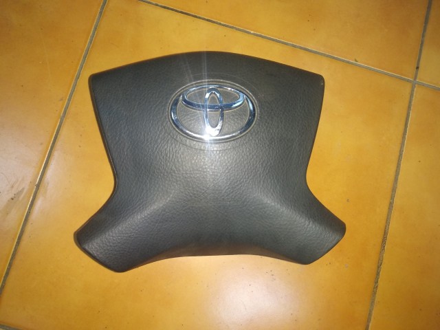 Airbag TOYOTA Avensis 