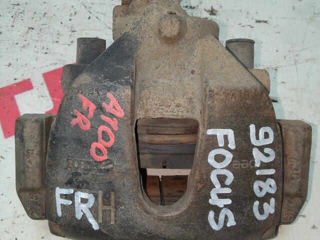 Суппорт FORD Focus II 