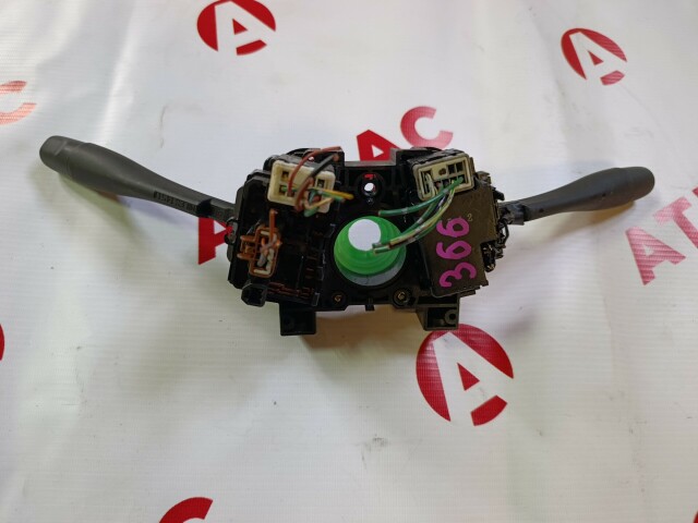 Гитара руля NISSAN Sunny 