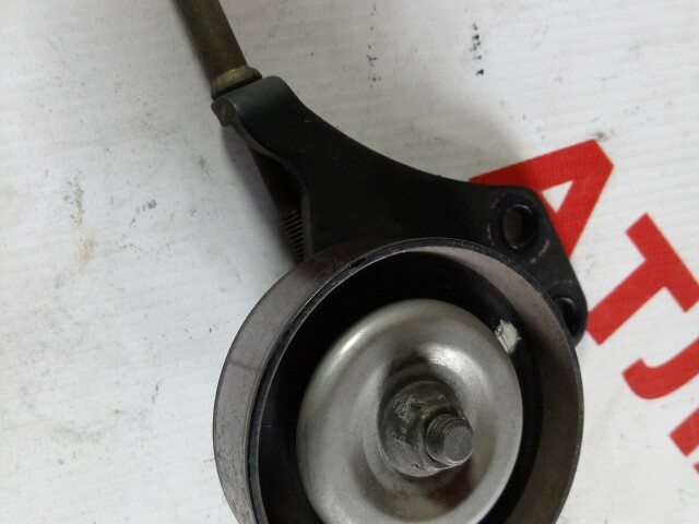 Ролик NISSAN Sunny QG15-DE