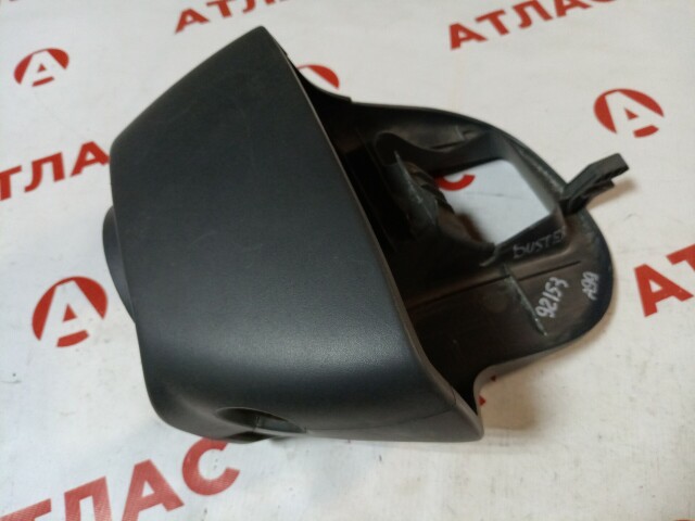 Кожух рулевой колонки RENAULT Duster 