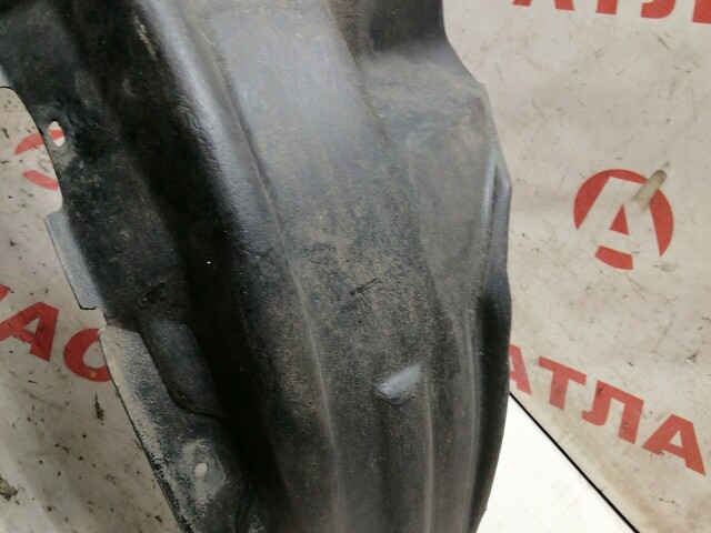 Подкрылок TOYOTA Corolla Spacio 