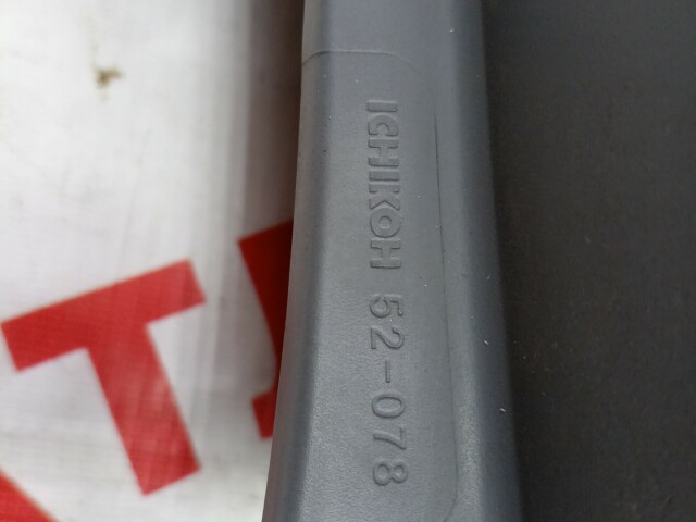 Стоп TOYOTA Probox 