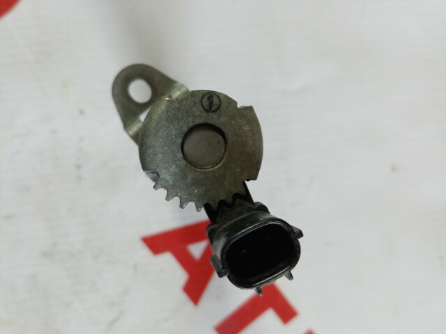 Датчик VVTI TOYOTA Avensis 2AZ-FSE