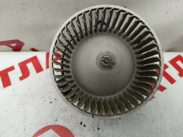 Моторчик печки TOYOTA Corolla 