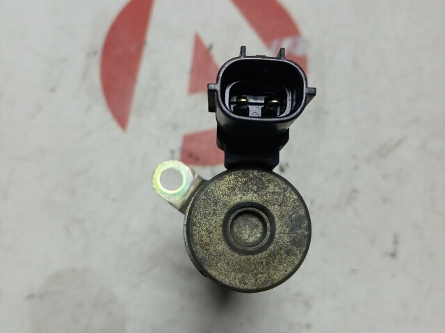 Датчик VVTI TOYOTA Ist 1NZ-FE