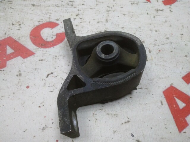 Подушка ДВС HONDA Stream 