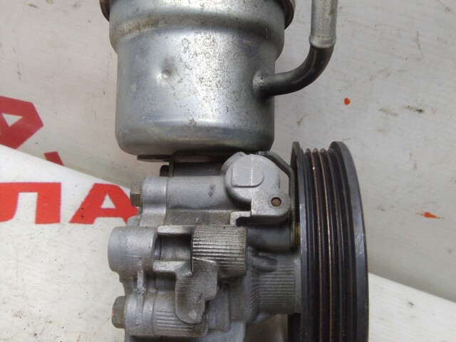 Гидроусилитель руля TOYOTA Platz 1SZ-FE