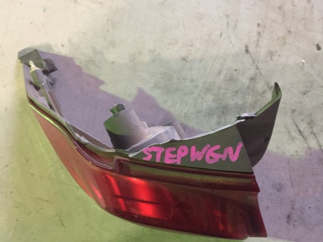 Стоп HONDA Stepwgn 