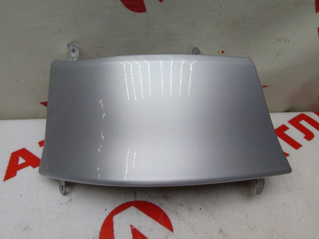 Планка под стоп TOYOTA Caldina 