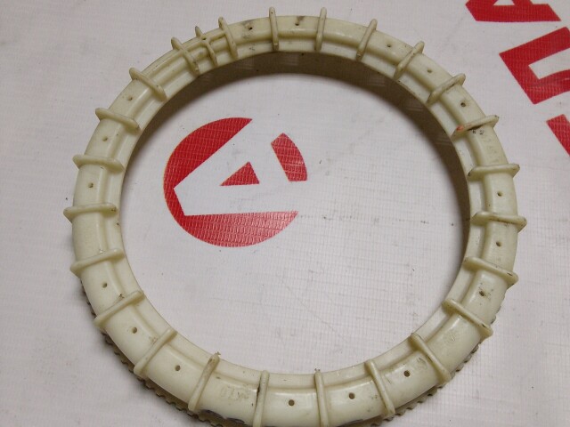 Гайка топливного насоса FORD Kuga 