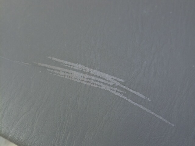 Рамка магнитолы TOYOTA Corolla Spacio 