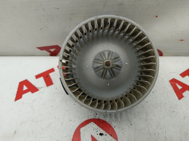 Моторчик печки TOYOTA Corolla 