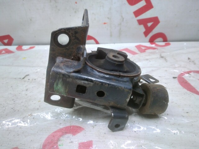 Подушка ДВС TOYOTA Corolla Fielder 