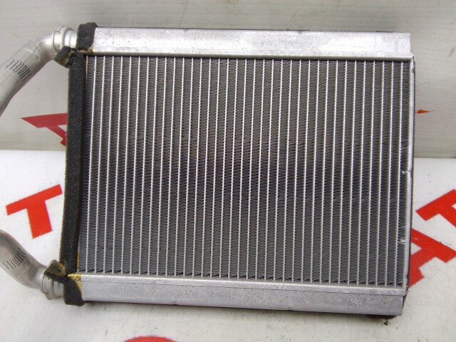 Радиатор печки TOYOTA Corolla 