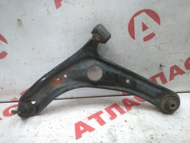 Рычаг TOYOTA Probox 