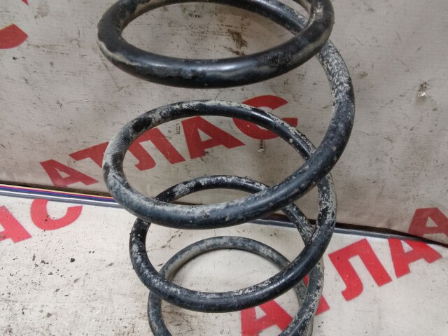 Пружина TOYOTA Avensis 