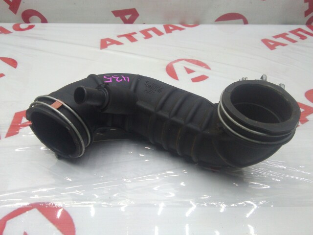 Гофра TOYOTA Ist 1NZ-FE