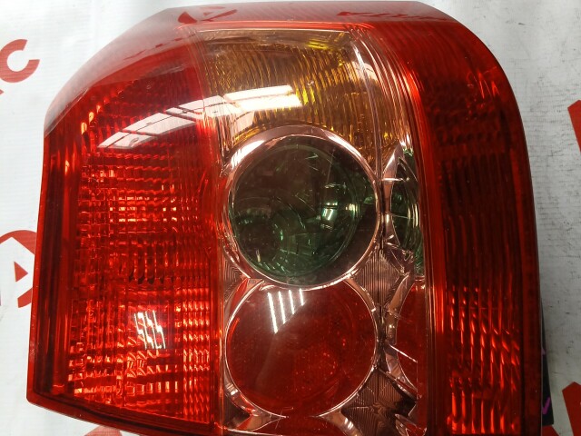 Стоп TOYOTA Corolla Runx 