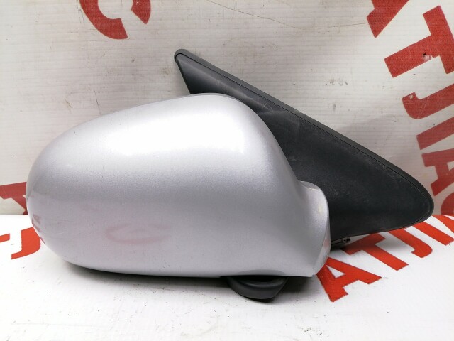 Зеркало NISSAN Sunny 