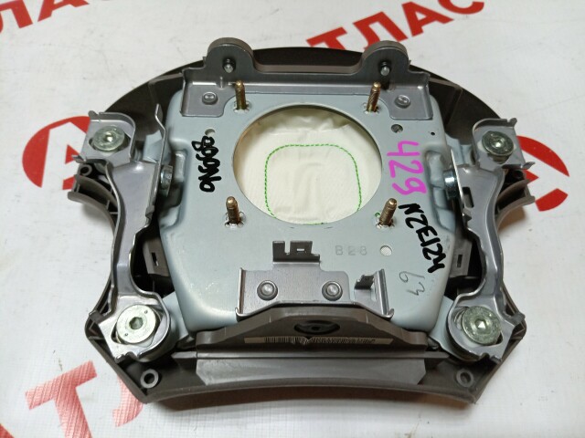 Airbag TOYOTA Corolla 