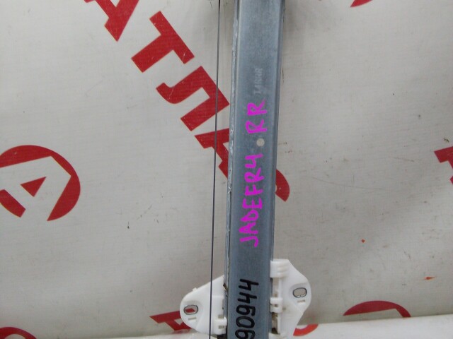 Стеклоподъемник HONDA Jade 