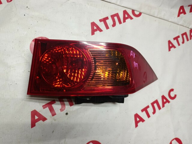 Стоп HONDA Accord 