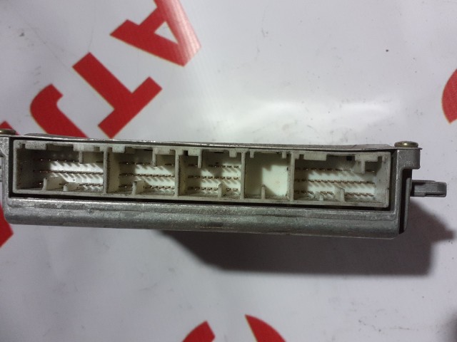 Компьютер HONDA Fit L13A