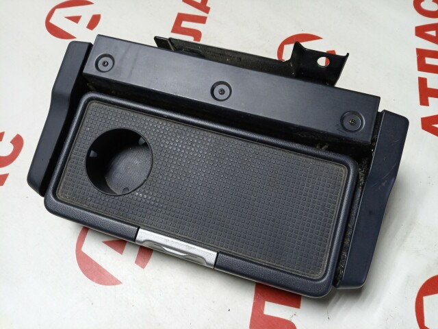 Стол HONDA Stream 