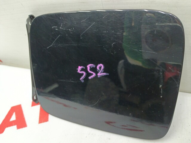 Лючок бензобака NISSAN Primera 