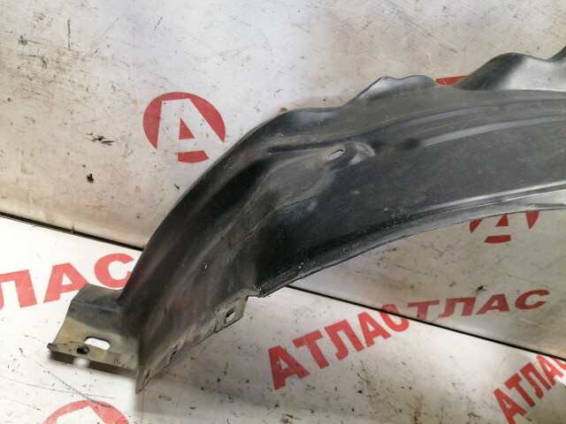 Подкрылок NISSAN Sunny 