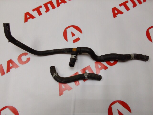 Шланг TOYOTA Avensis 