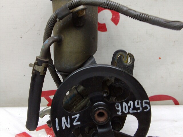 Гидроусилитель руля TOYOTA Platz 1NZ-FE