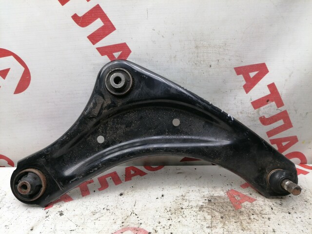 Рычаг NISSAN Juke 